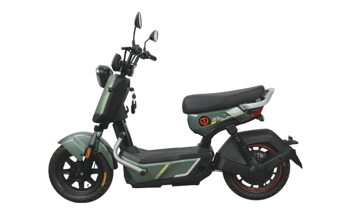 GX30-G