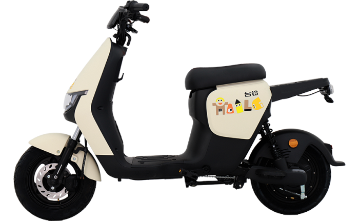 GR50