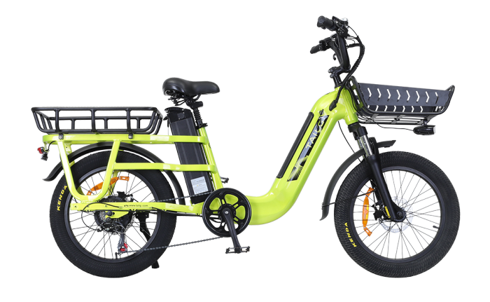 Eco