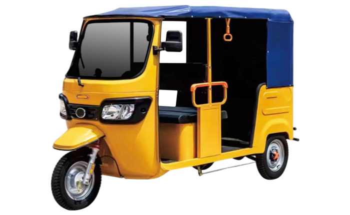 MA-TAXI7
