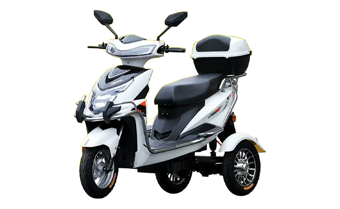 MA-GY7