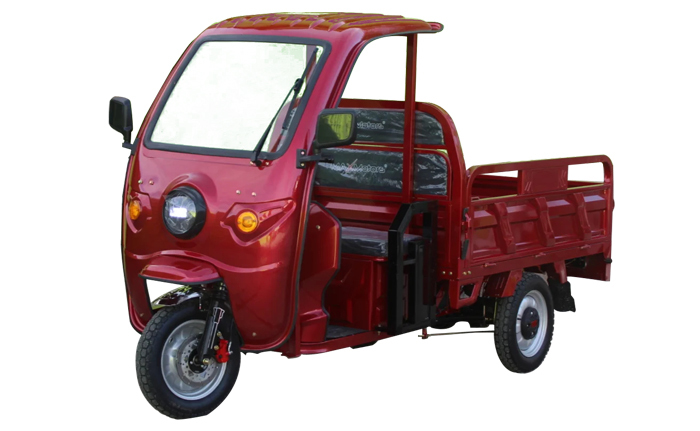 MA-H3.1