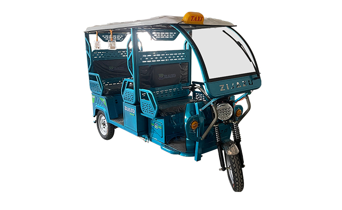 MA-TAXI6